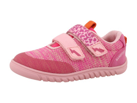Kinder-Lurchi-Schuhe 