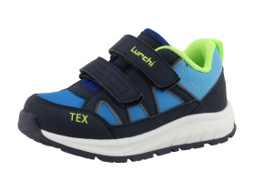 Kinder-Lurchi-Schuhe 