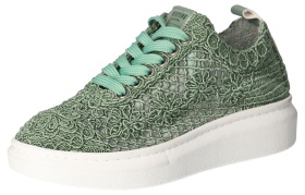 fantasievolle Sneaker von Mustang  