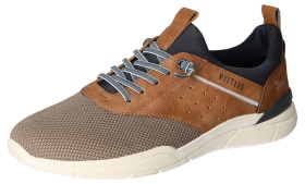 Herren-Schuhe von Mustang 