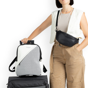 Rucksäcke und Taschen von Remonte 