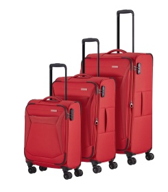Travelite Reisegepäck