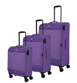 Travelite Reisegepäck