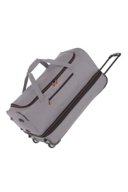 Travelite Reisegepäck