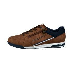 Bugatti Herren-Sneakers