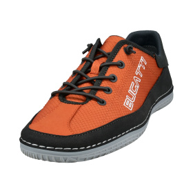 Bugatti Herren-Sneakers