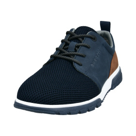 Bugatti Herren-Sneakers