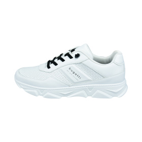 Bugatti Herren-Sneakers