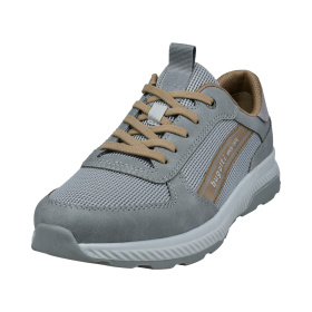 Bugatti Herren-Sneakers
