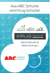 AUS ABC WIRD KRUG 