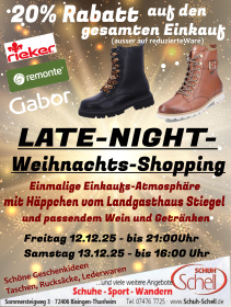 Frühlings-Aktion 15%