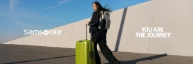 Samsonite FS 2025 Motiv 2