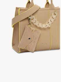 Tamaris Taschen 
