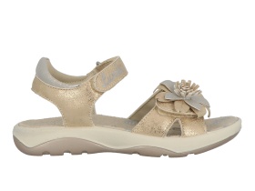 Lurchi Kinder-Sandalen 