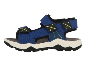 Lurchi Kinder-Sandalen 
