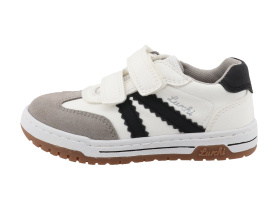Lurchi Sneakers 