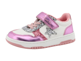 Lurchi Sneakers 