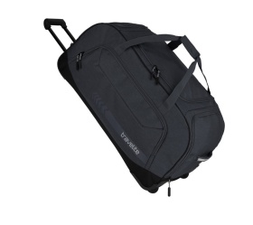 Travelite Reisegepäck
