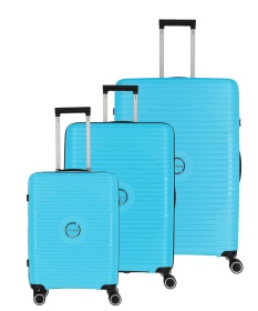 Travelite Reisegepäck