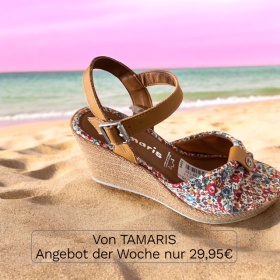 Tamaris 