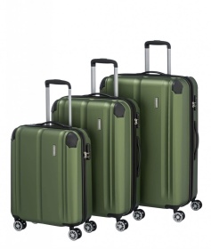 Travelite Reisegepäck