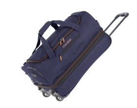 Travelite Reisegepäck