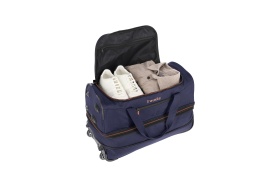 Travelite Reisegepäck