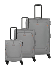 Travelite Reisegepäck