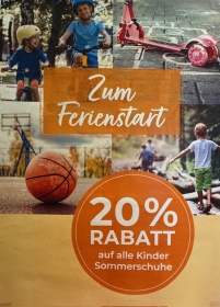 FerienRABATT 