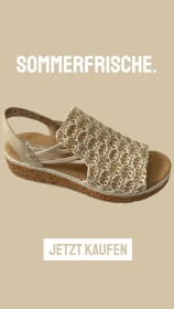 Rieker SOMMER