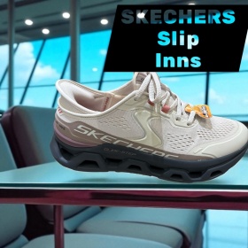 SKECHERS 