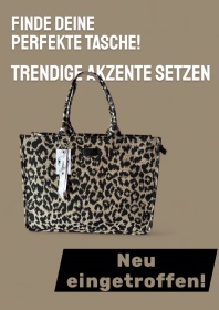 Neu eingetroffen!!! 