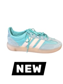 ADIDAS NEU EINGETROFFEN! 