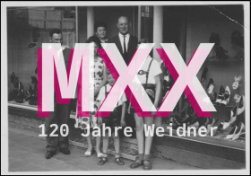 120Jahre