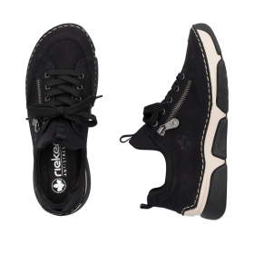 Trendige Sneakers von Rieker