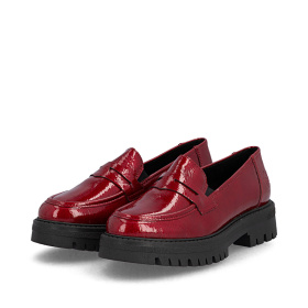 Trendige Sneakers von Rieker