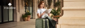 Travelite HW 25 Motiv 1