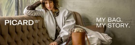 Picard HW 25 Motiv 1