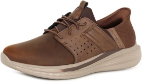 SKECHERS Slip Inns 