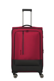 Travelite Reisegepäck