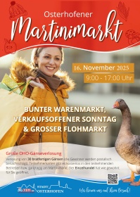 Martinimarkt