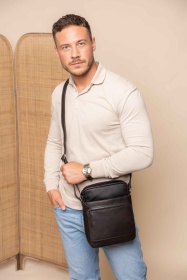 Neu von The Chesterfield Brand