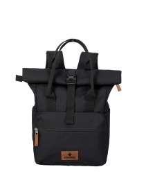 Tolle Auswahl an Rucksäcken von Travelite. 