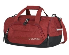 Tolle Auswahl an Sporttaschen von Travelite. 