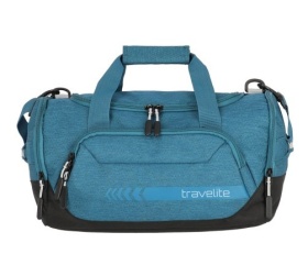 Tolle Auswahl an Sporttaschen von Travelite. 