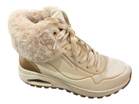 SKECHERS für Damen 
