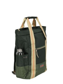 Travelite Serie Color Craze