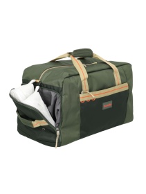 Travelite Serie Color Craze