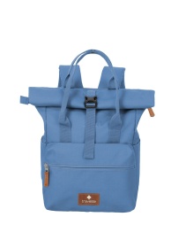 Tolle Auswahl an Rucksäcken von Travelite.