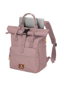 Tolle Auswahl an Rucksäcken von Travelite.